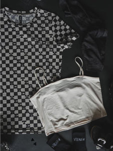 Slang N Bang Tee
