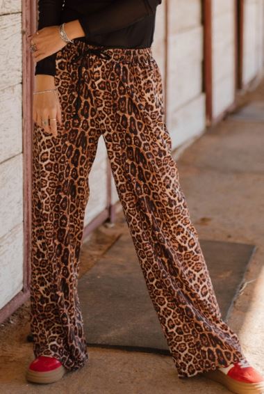 Range & Roar Pants