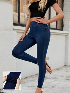 Pull on Skinny jeans