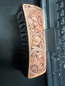 Clip 1