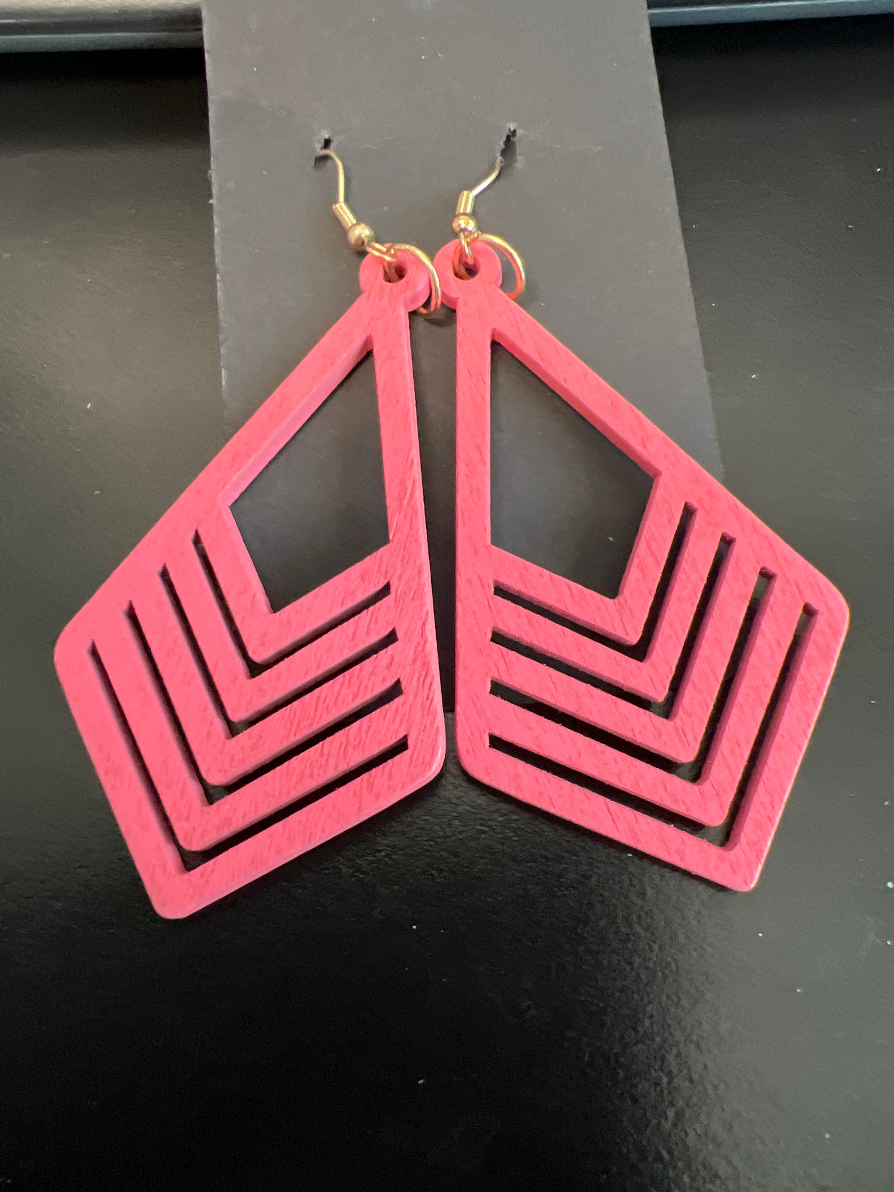 Pink 2