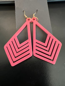 Pink 2