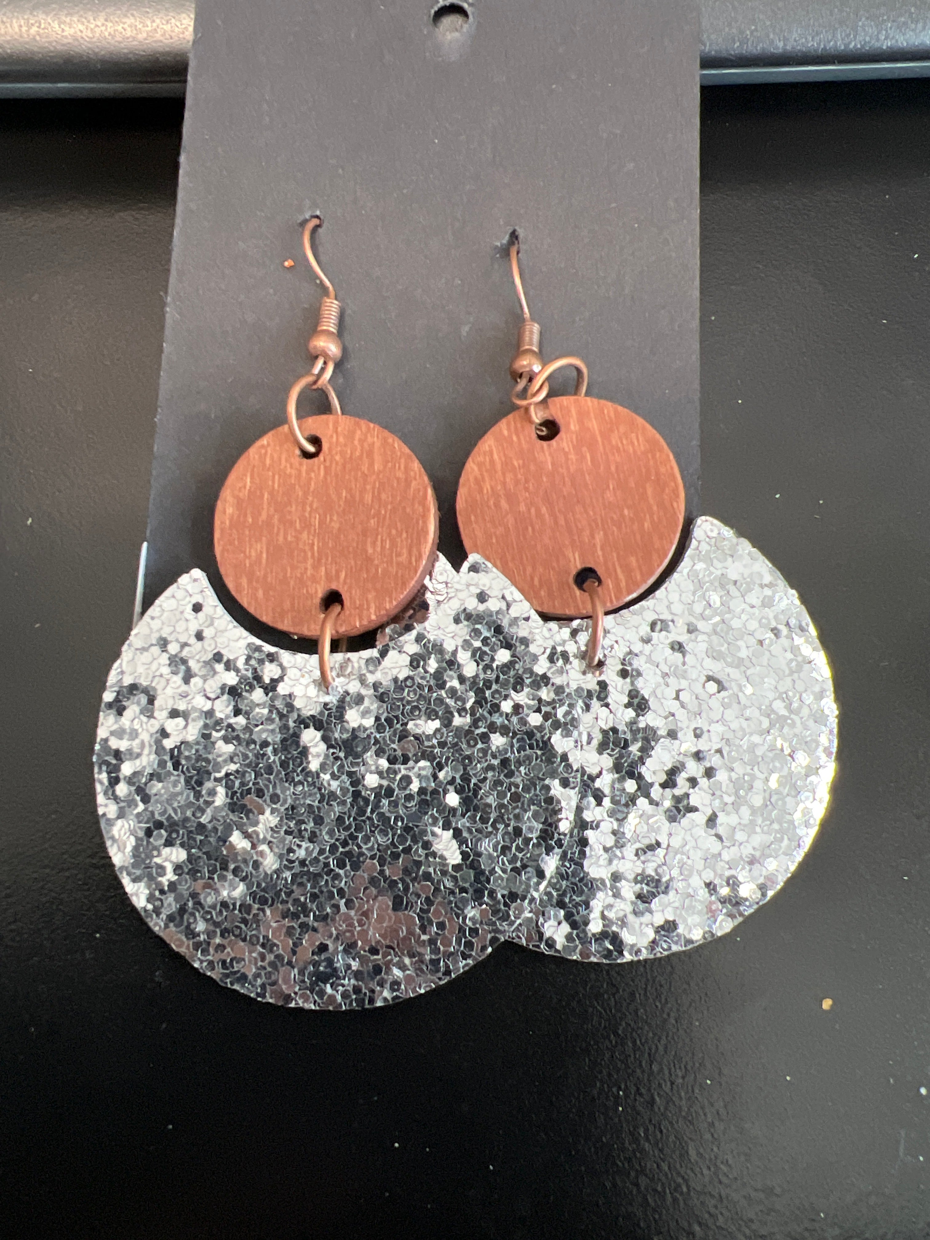 Silver extrems